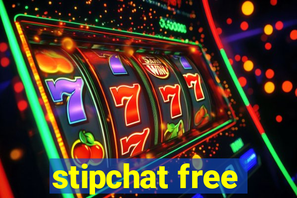 stipchat free